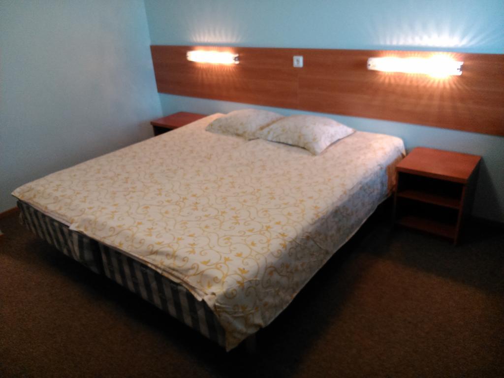Männimäe Guesthouse Viljandi  Extérieur photo