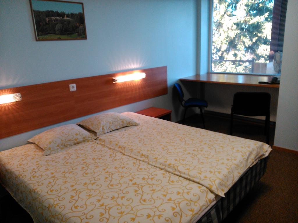 Männimäe Guesthouse Viljandi  Chambre photo