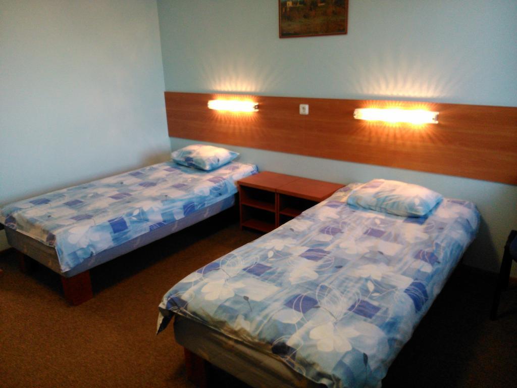 Männimäe Guesthouse Viljandi  Chambre photo