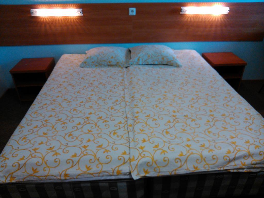 Männimäe Guesthouse Viljandi  Chambre photo